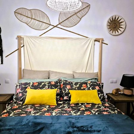 Casa Nesea 2 Διαμέρισμα Cotillo Εξωτερικό φωτογραφία