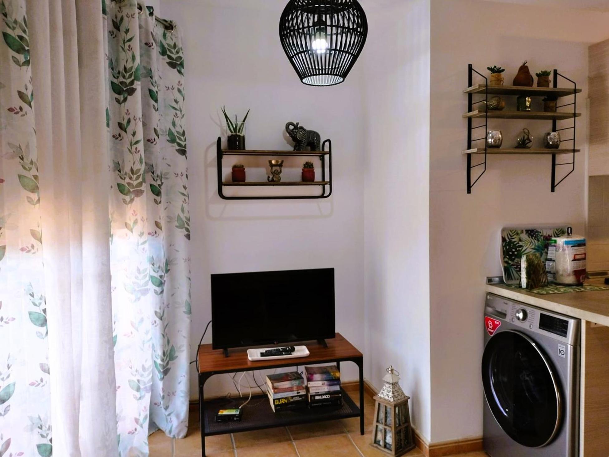 Casa Nesea 2 Διαμέρισμα Cotillo Εξωτερικό φωτογραφία