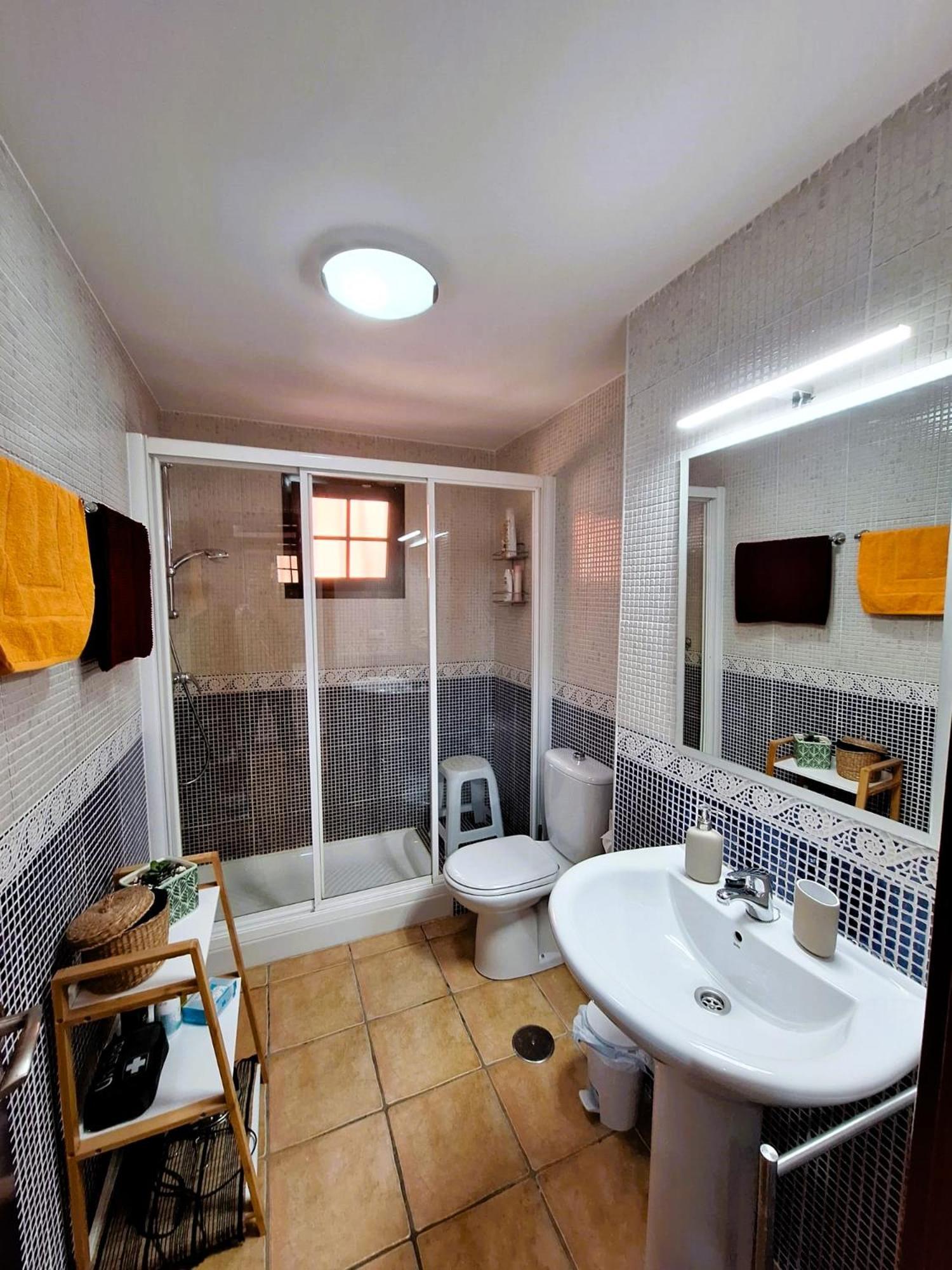 Casa Nesea 2 Διαμέρισμα Cotillo Εξωτερικό φωτογραφία