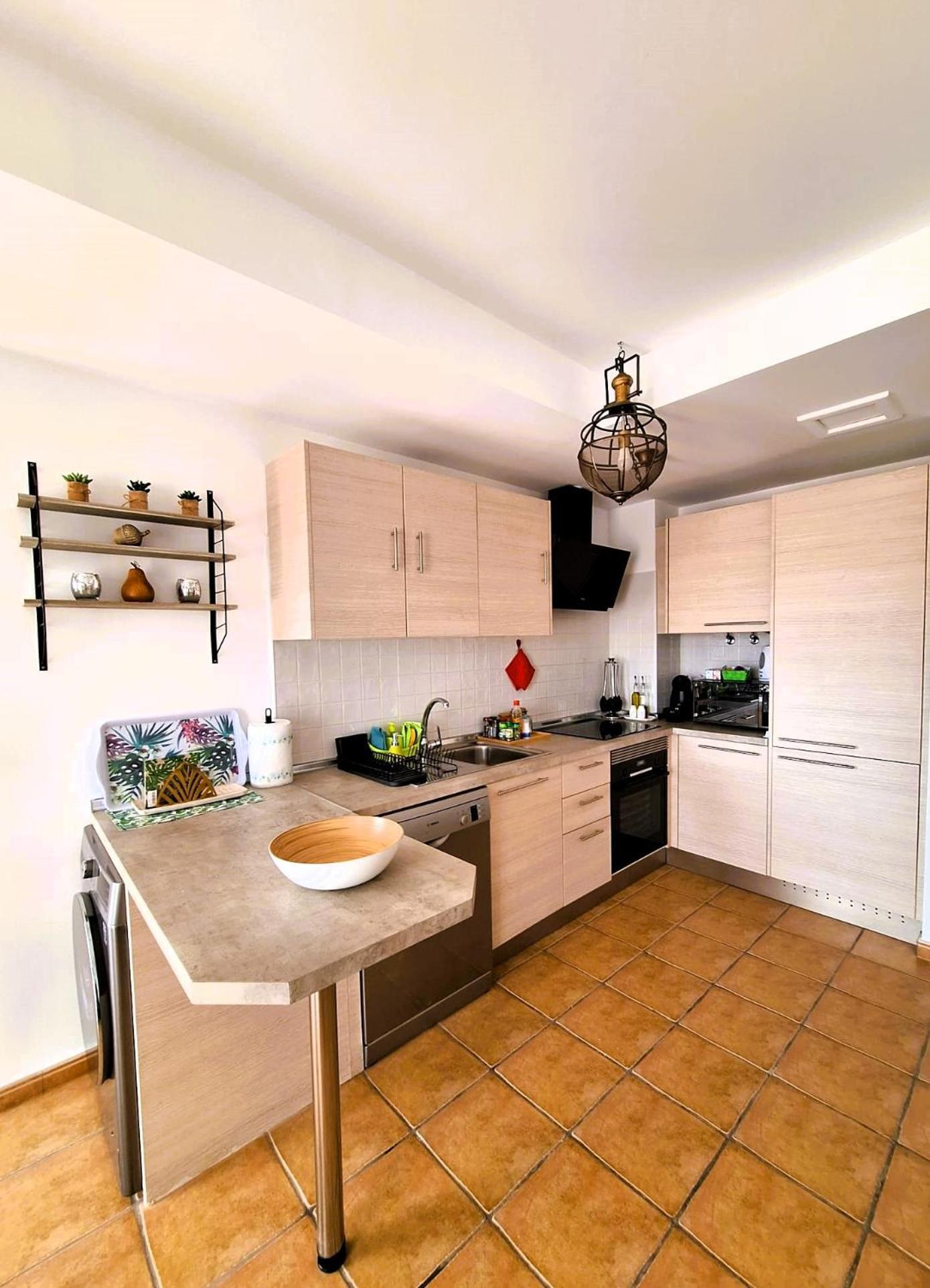Casa Nesea 2 Διαμέρισμα Cotillo Εξωτερικό φωτογραφία