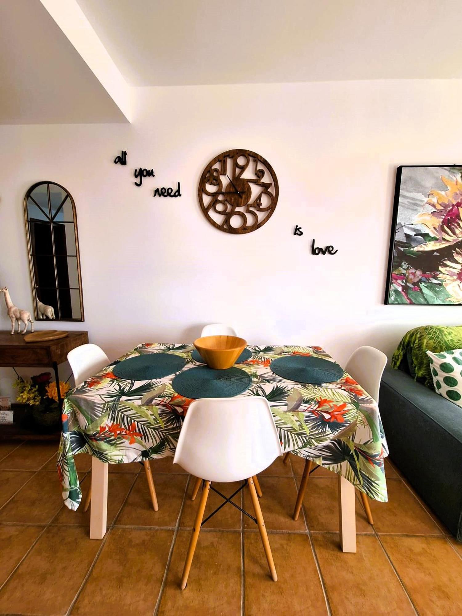 Casa Nesea 2 Διαμέρισμα Cotillo Εξωτερικό φωτογραφία